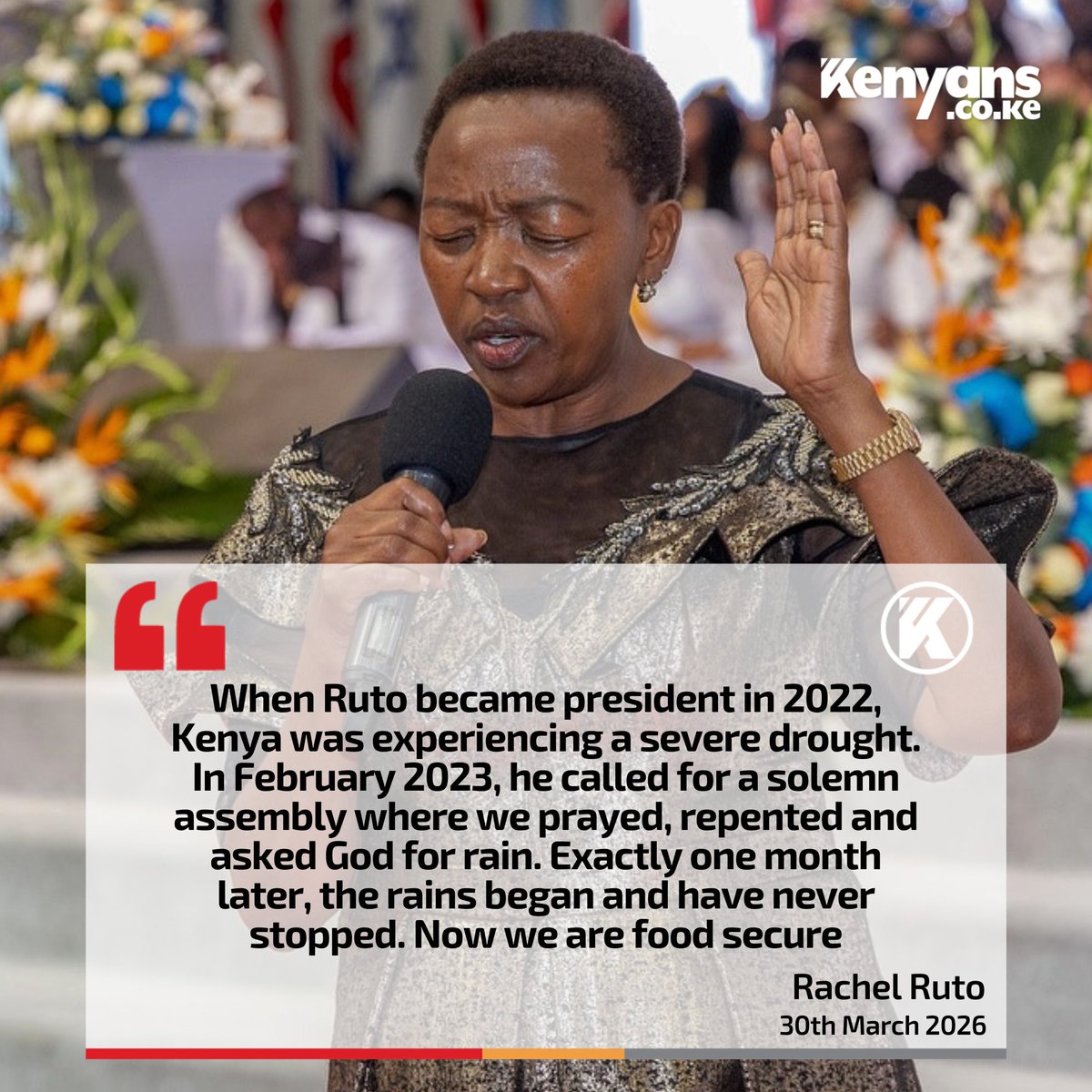 Kenyans.co.ke tweet media