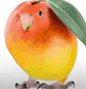 SparkyTheDog "Bow wow, Dude" tweet media