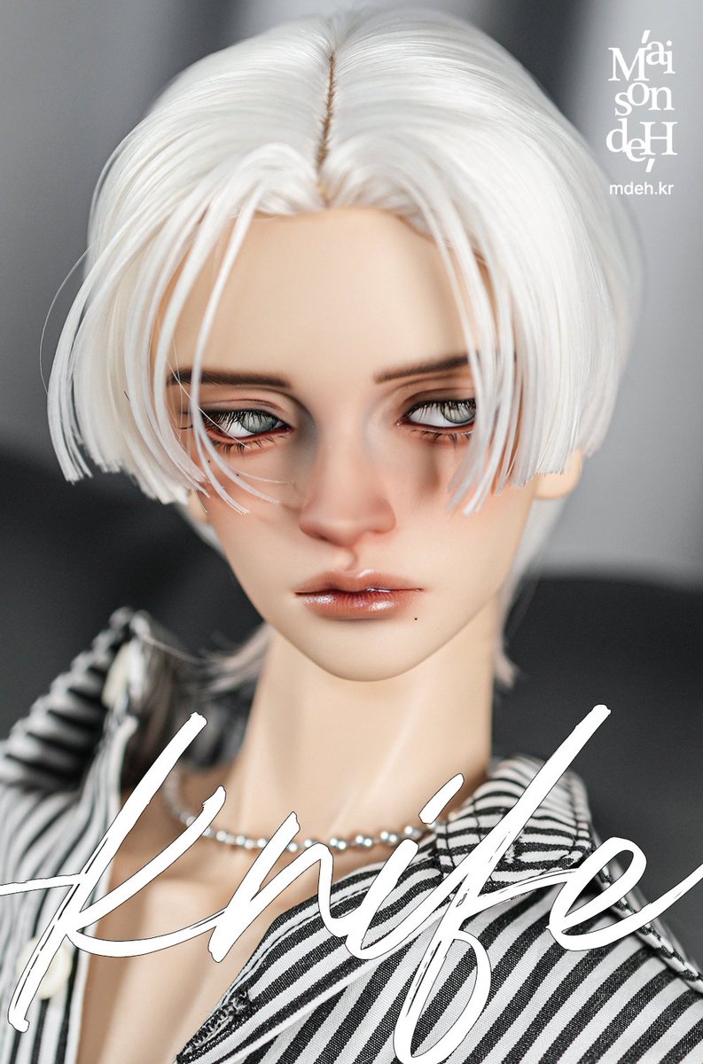 M de H : Maison de H tweet media