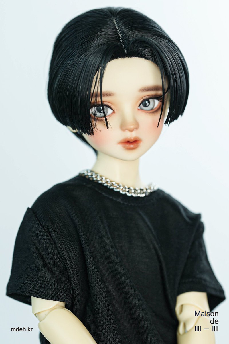 M de H : Maison de H tweet media