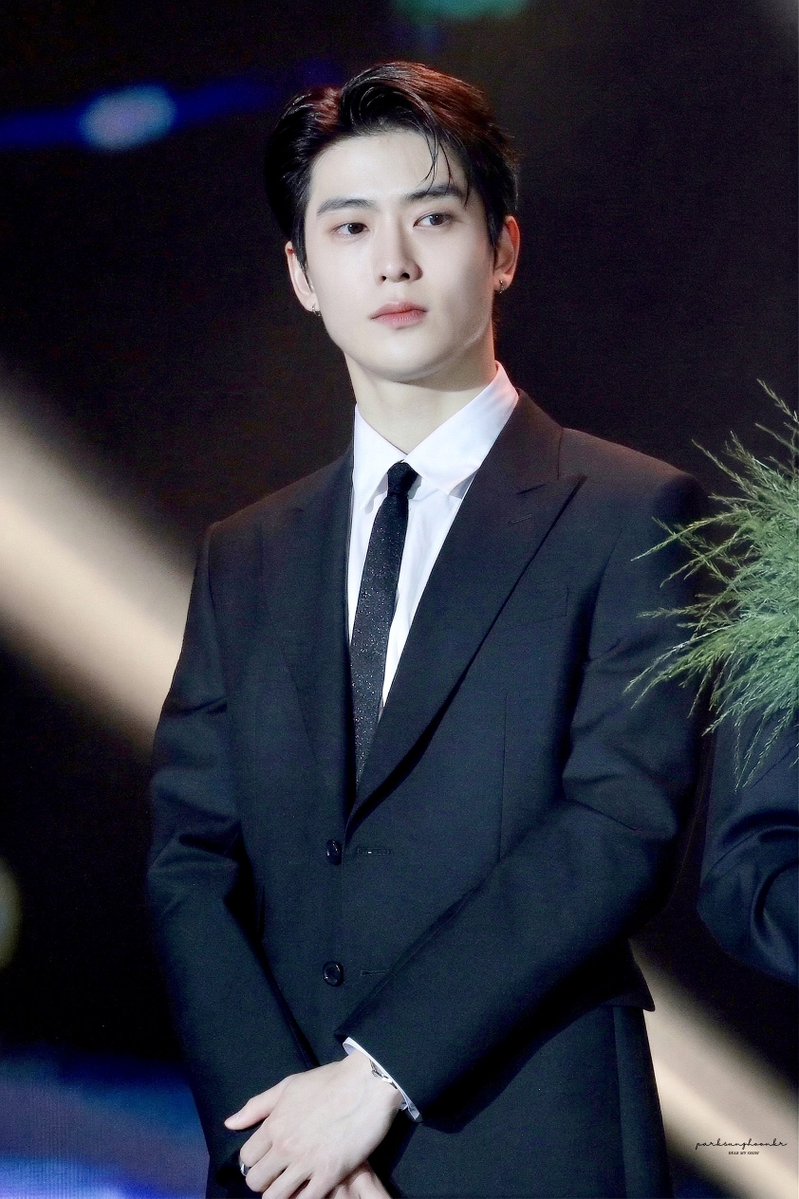 𝙎𝙣𝙤𝙬 ❄️ tweet media