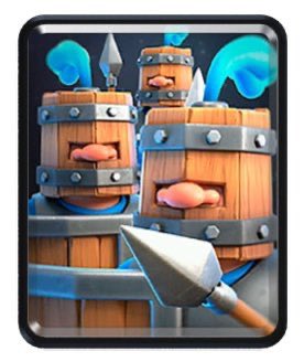 Royal Recruits🛡️ tweet media