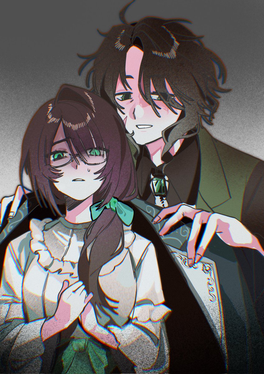 가능충망언봇 tweet media