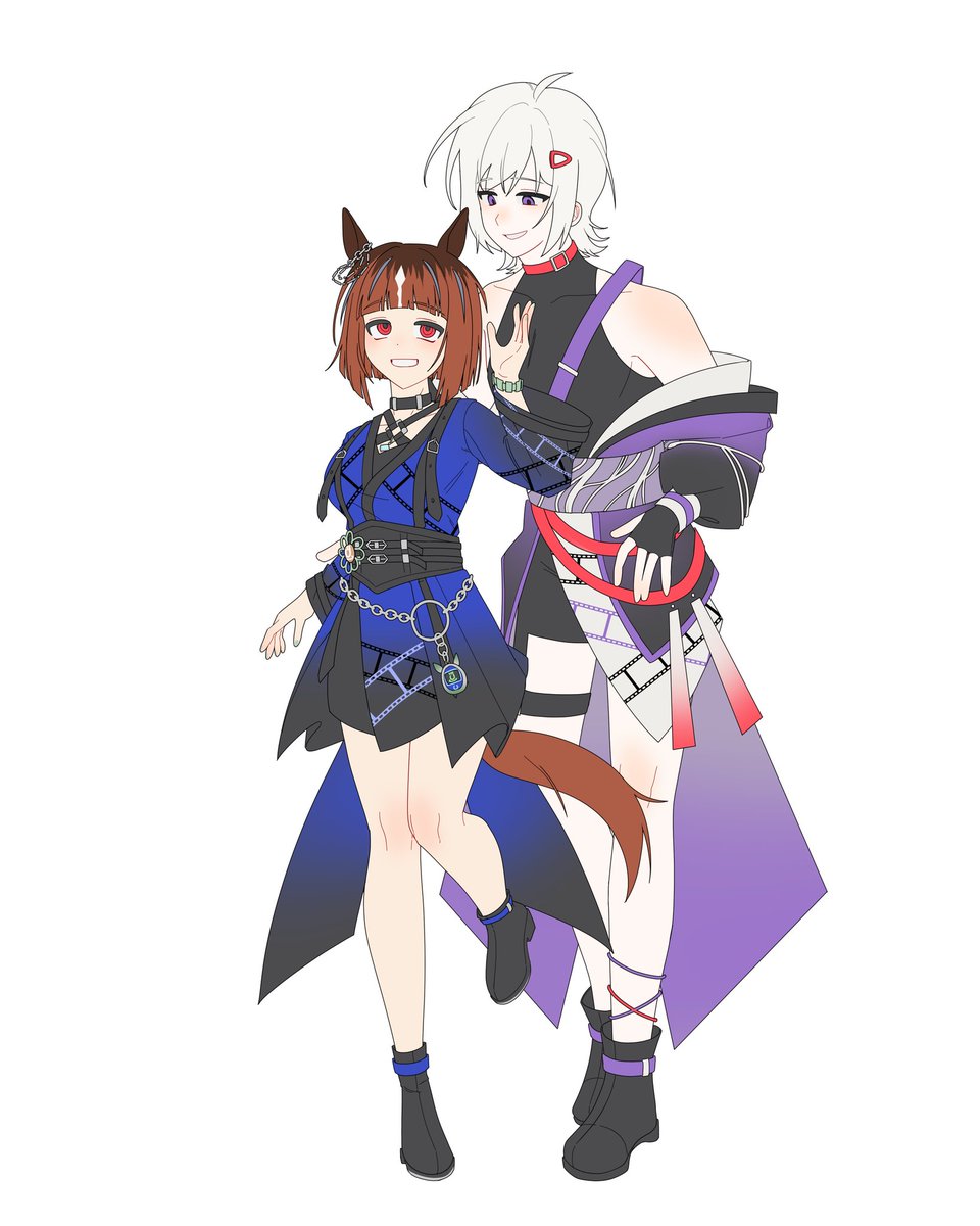 가능충망언봇 tweet media