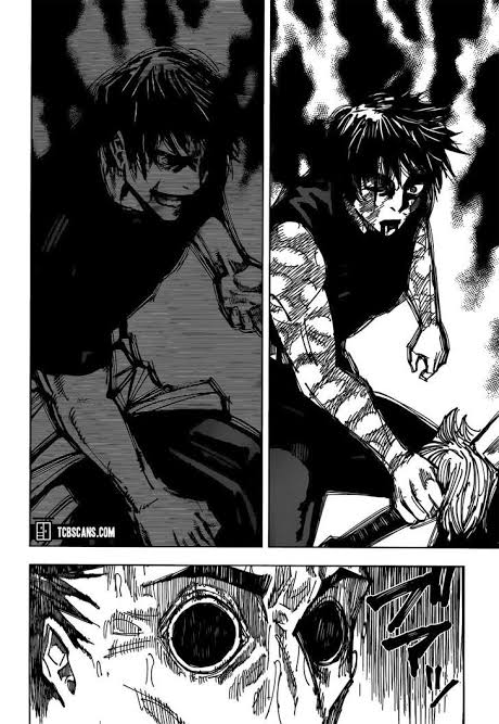 Faust fan🌙🔑 tweet media