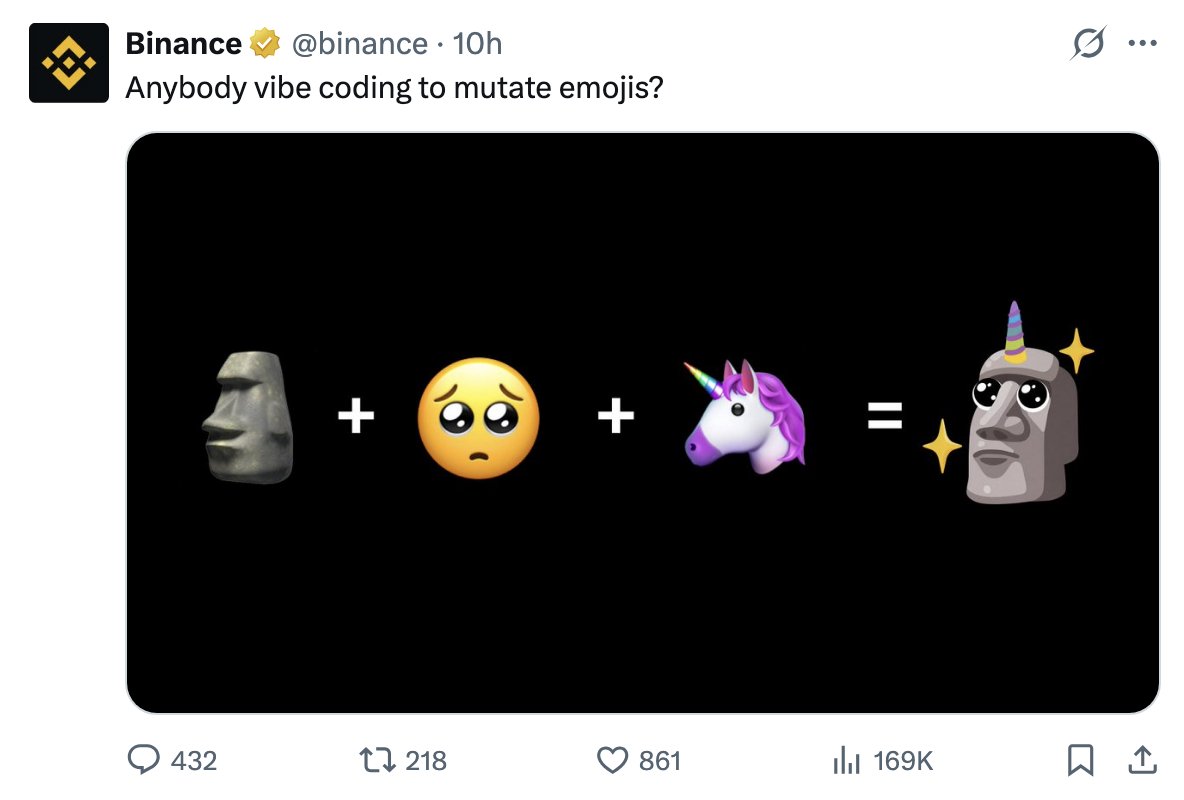 0xBen tweet media