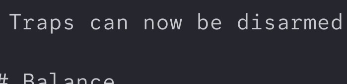 The Forest King tweet media