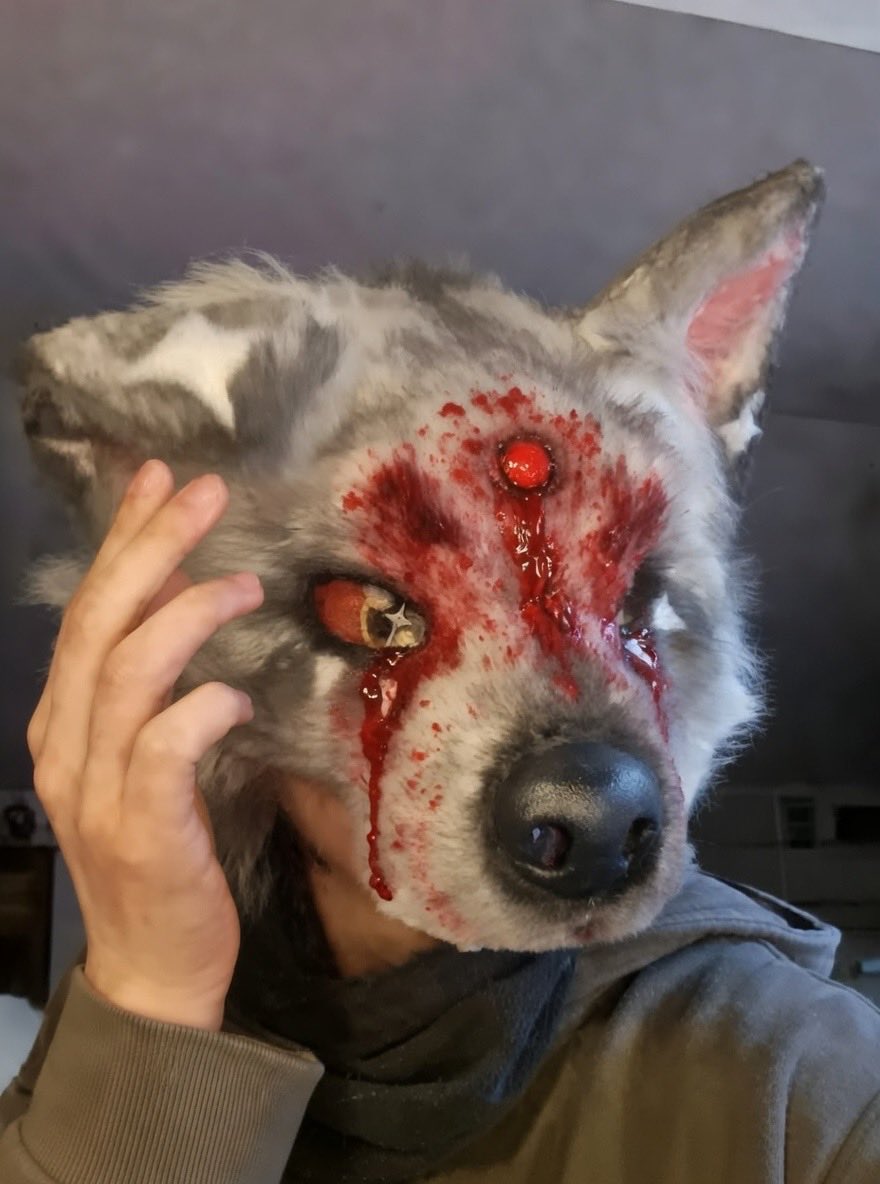 Dave Landau tweet media