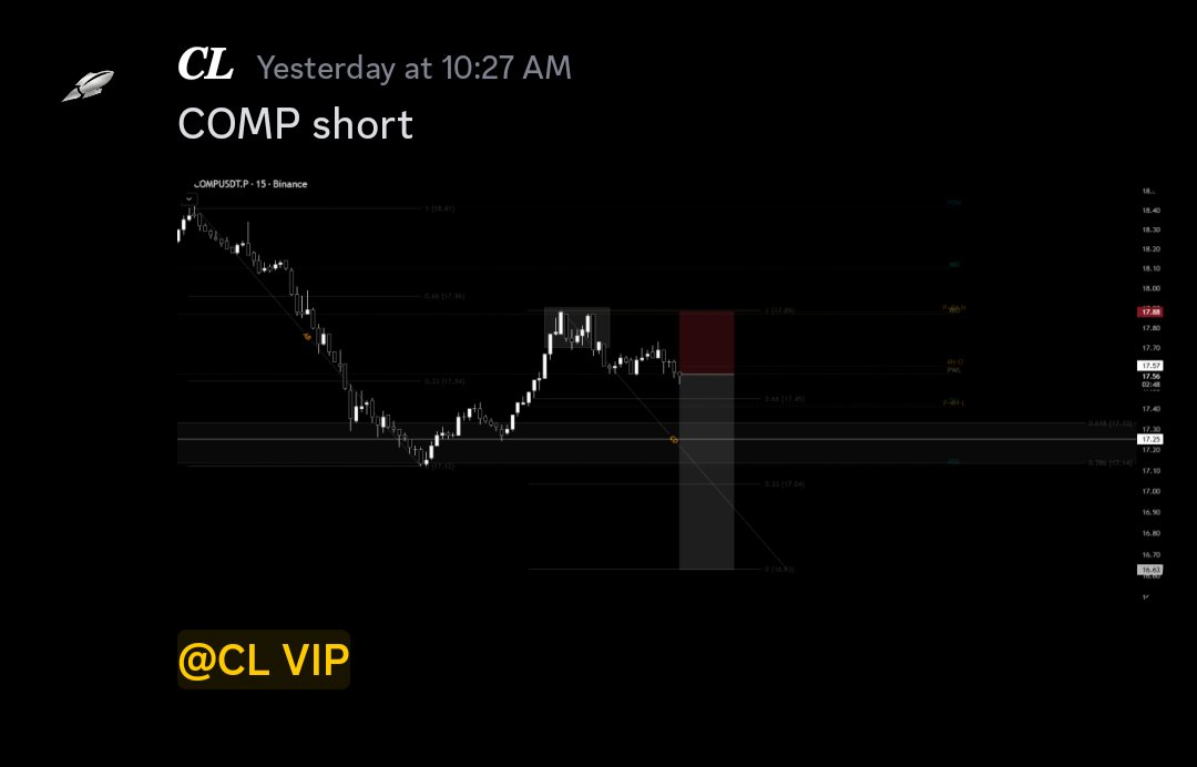 CryptoLaunchPad tweet media