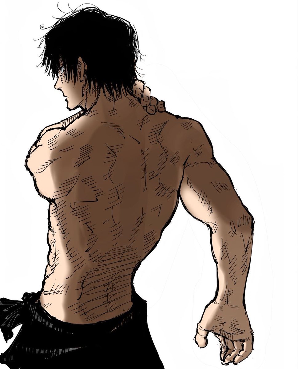 Geneva ♧ tweet media