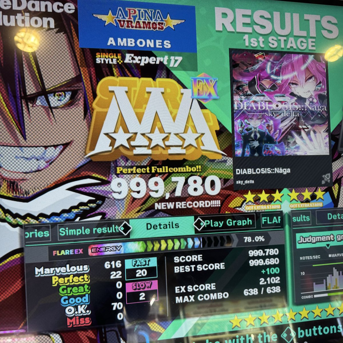 Hambones 🪶 tweet media