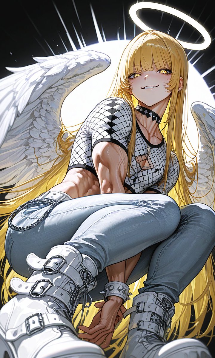 悲月ホロ羽（ひづきホロウ） tweet media