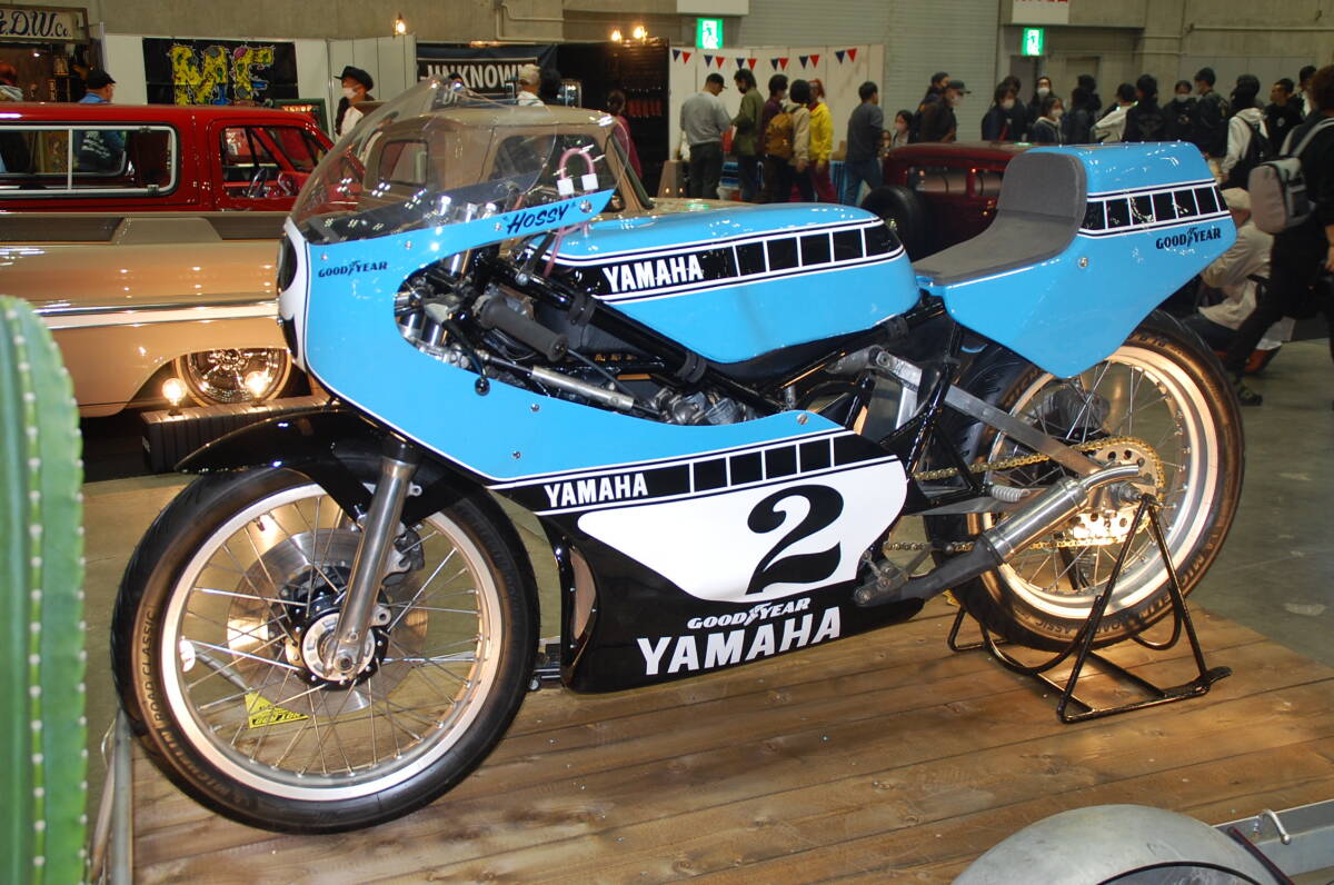 Graham John Crump tweet media