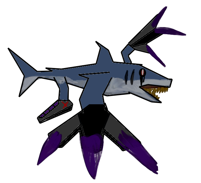 pomongree tweet media