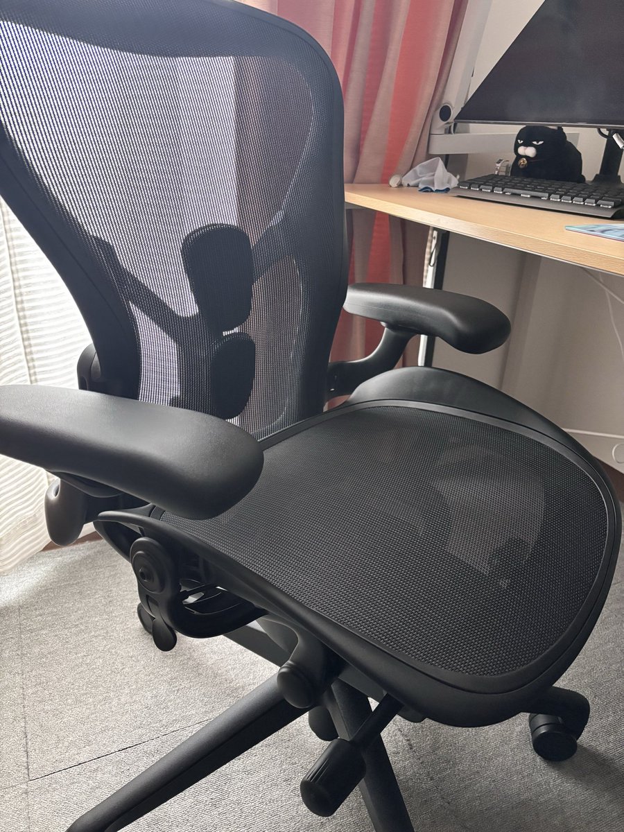 みんと tweet media