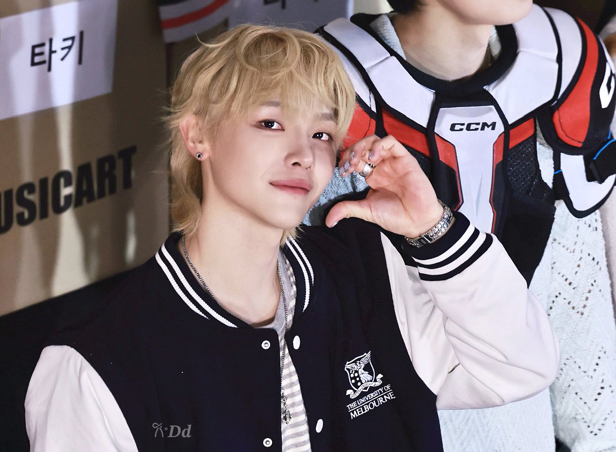 𐙚˚𝑫𝒅🐈‍⬛ tweet media