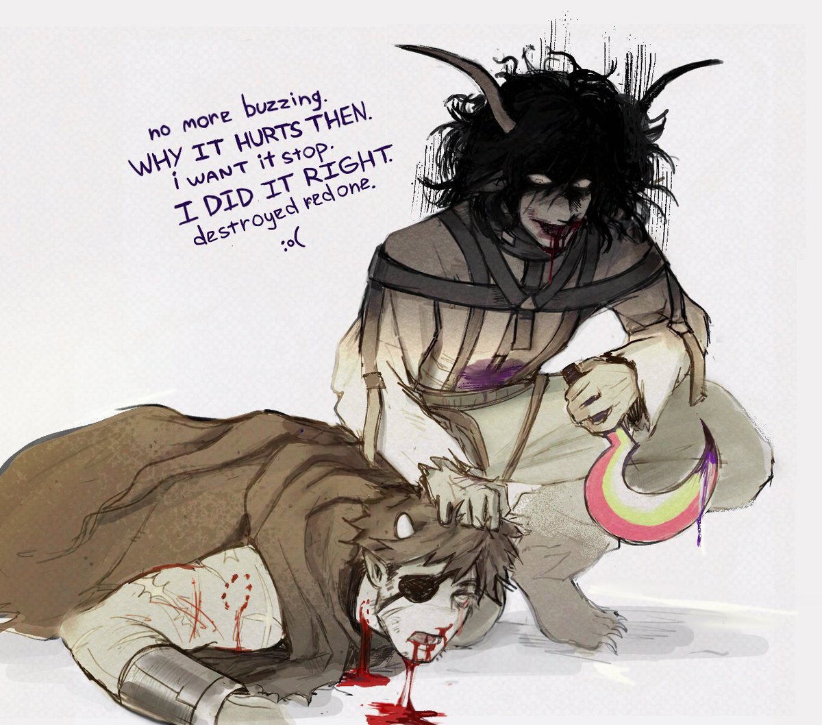 Fialo4ka tweet media