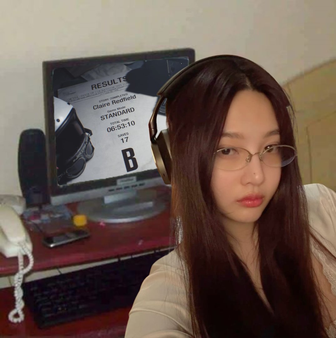 jelly⭑.ᐟ tweet media