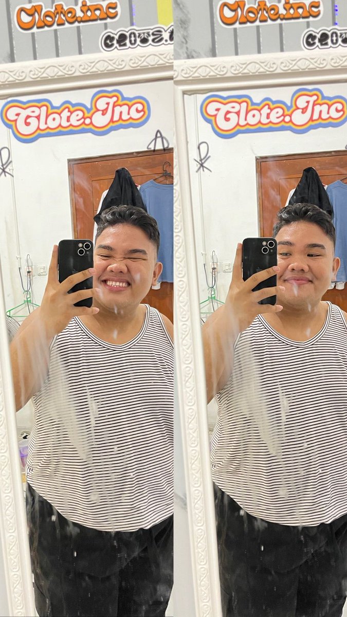 biyo 🐻 tweet media