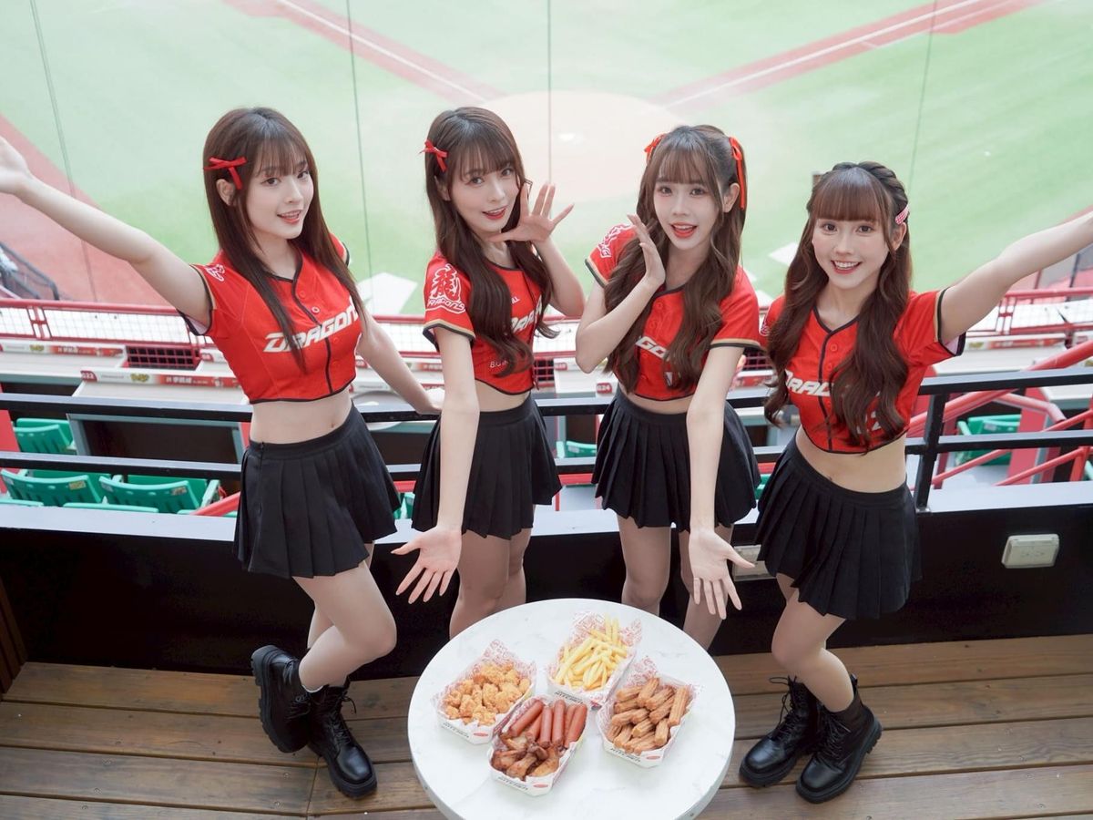 【公式】VELTRA(ベルトラ) tweet media