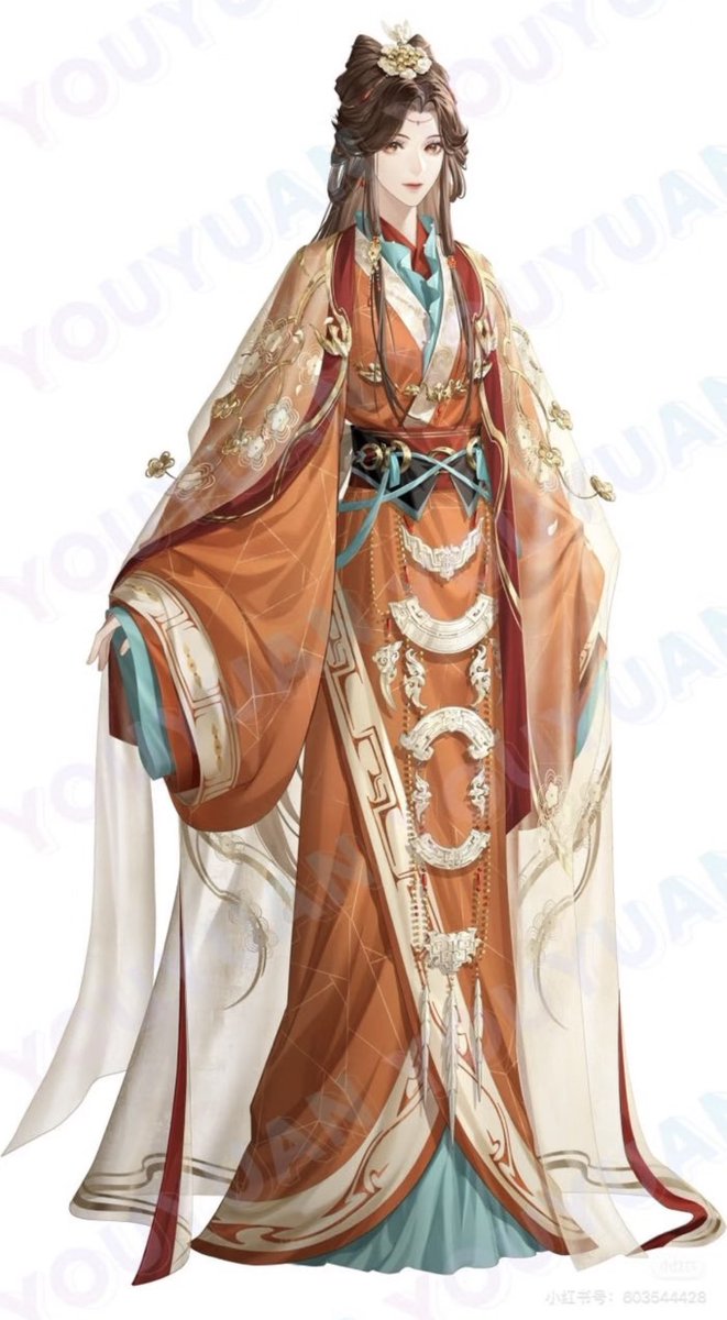 모모🐔 tweet media