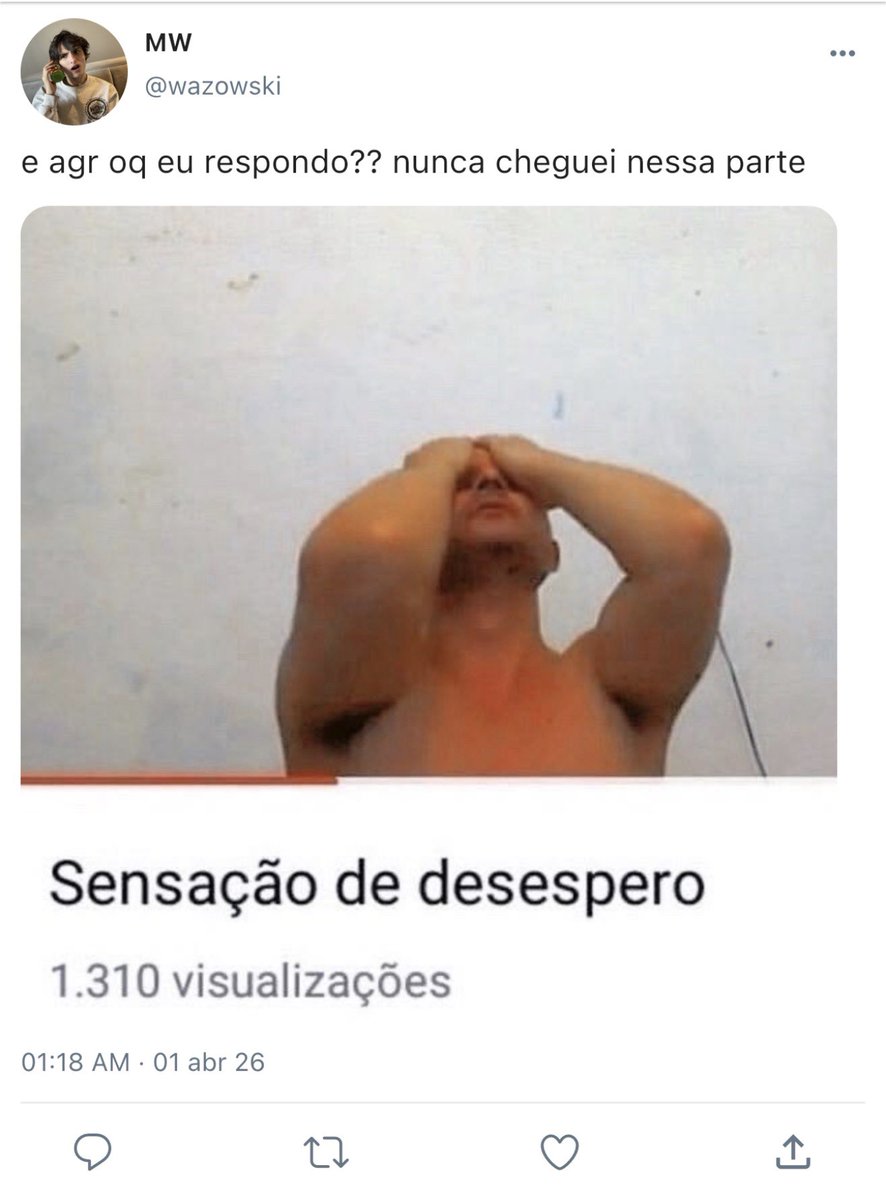 grlinlov's tweet photo. Just a joke! | Short-au #mileven

Quando Eleven Jane decide transformar seus sentimentos em uma pegadinha de 1º de abril, ela não espera que Mike Wheeler leve tudo a sério demais, nem que responda com algo real demais para ser ignorado. https://t.co/kjDHk2E4PB