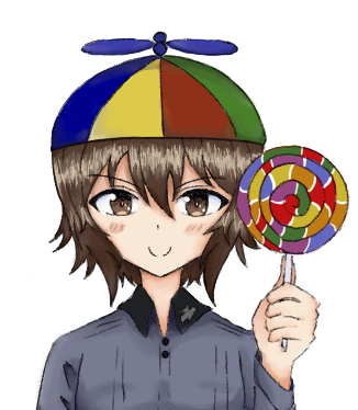 seamripper tweet media