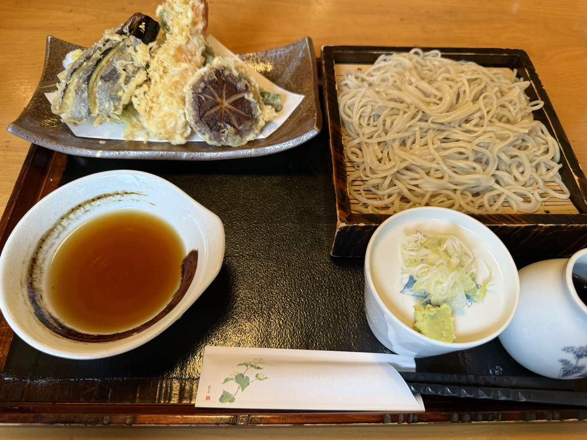 タハー(つ∀`)Tohinpo Milk tweet media