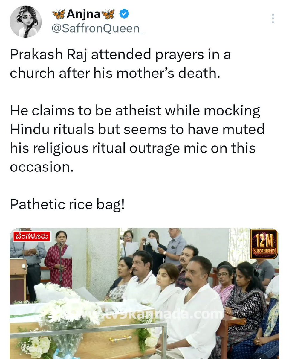 David1979 tweet media