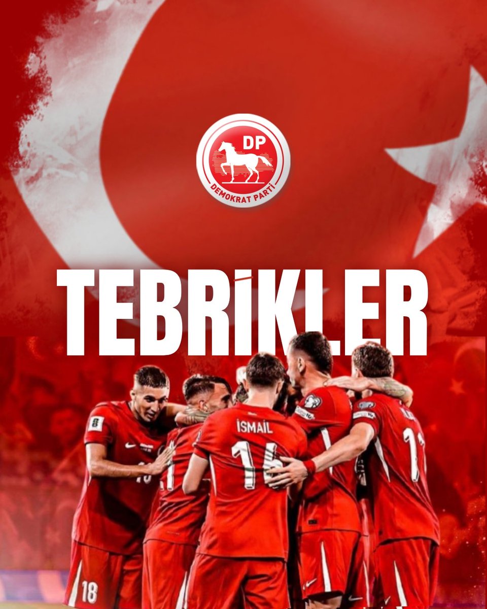 Gültekin Uysal tweet media