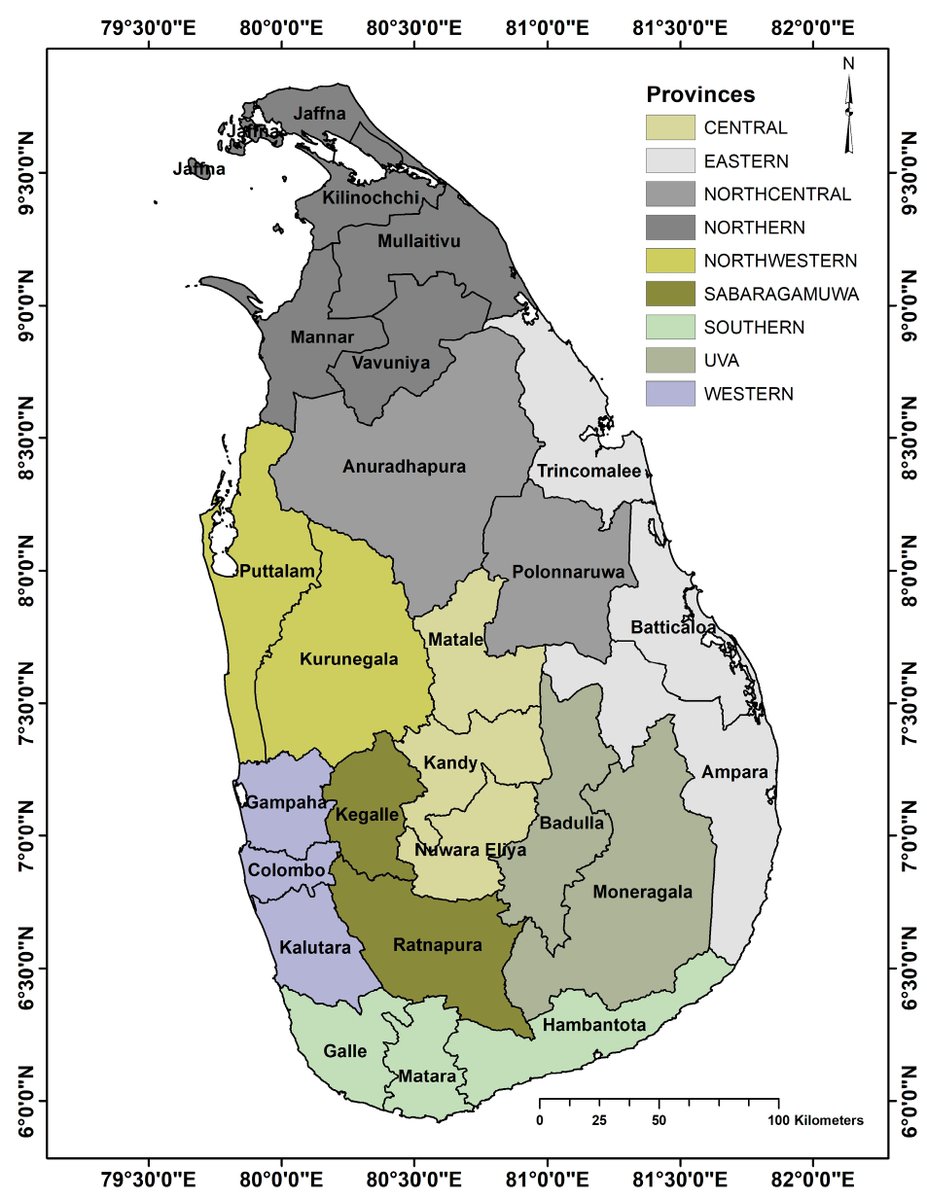 Atmosphere MDPI tweet media