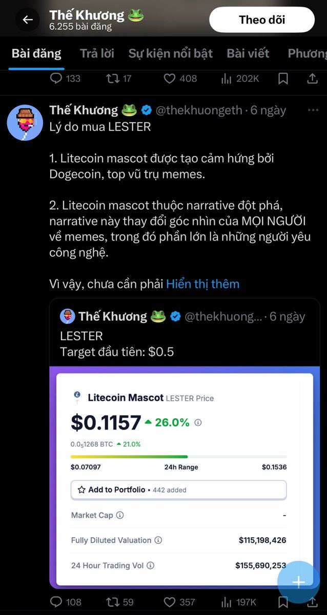 JET JET│LEE ♟️ tweet media