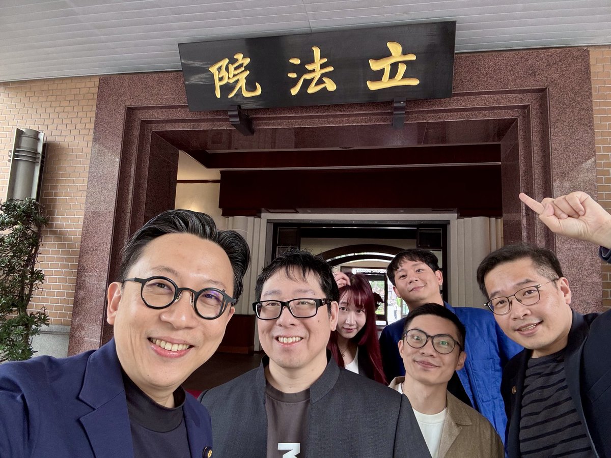 Samson Mow tweet media