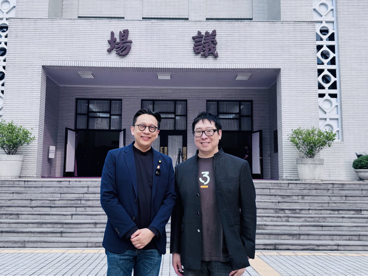 Samson Mow tweet media