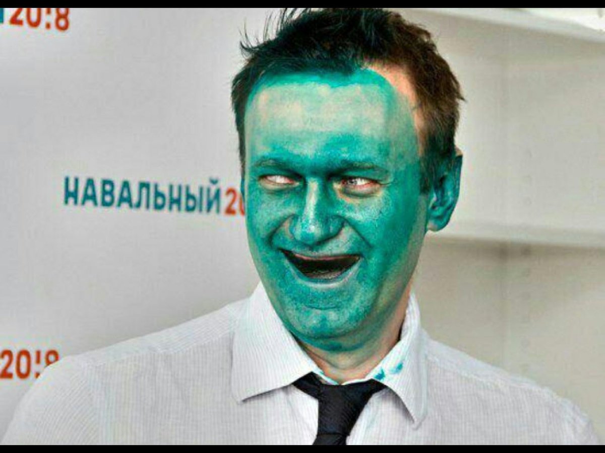 ⭐Санька Волтов⭐ tweet media