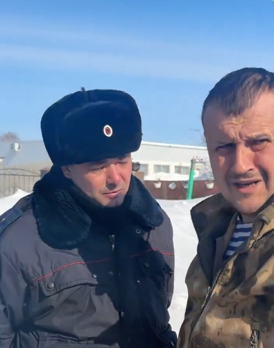 Very shady personality tweet media