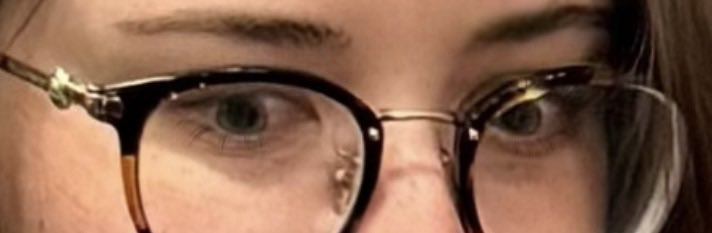 𝕄𝕖𝕝 ♡ tweet media