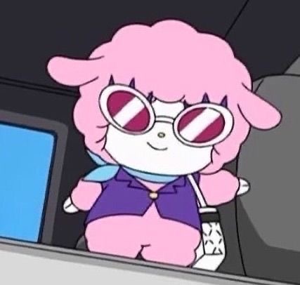 똑같넨ㅋㅋㅋㅋㅋㅋㅋㅋㅋㅋㅋㅋ

#신유 #SHINYU #シニュ #TWS #투어스 #トゥアス