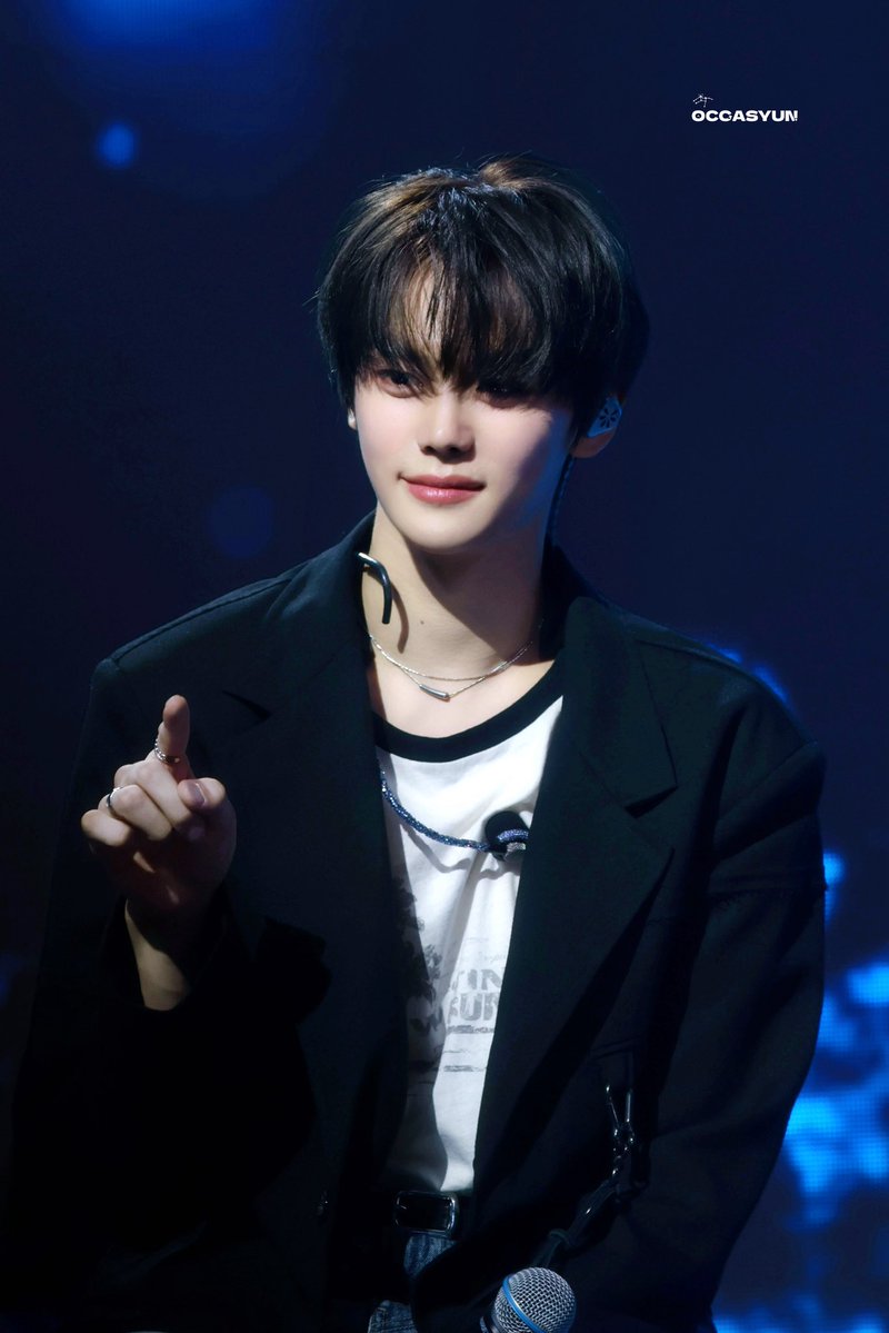 Occasyun tweet media