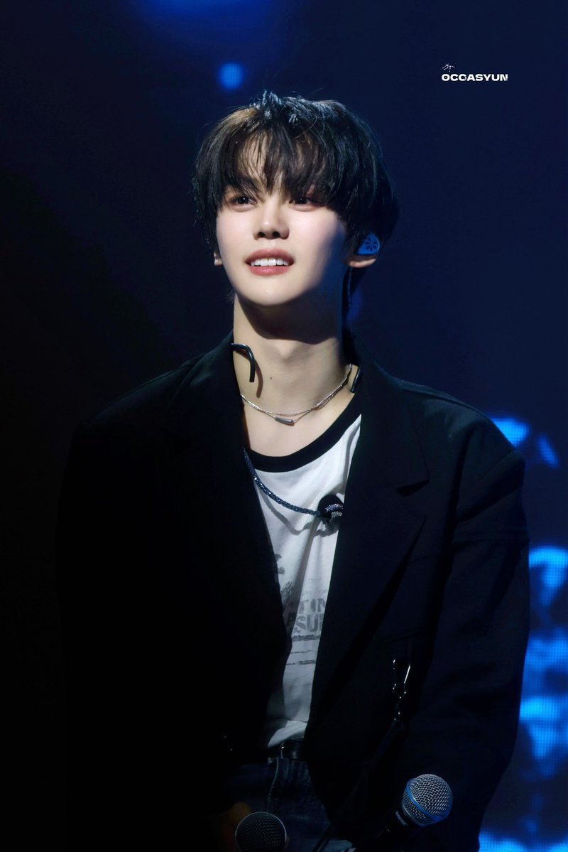 Occasyun tweet media