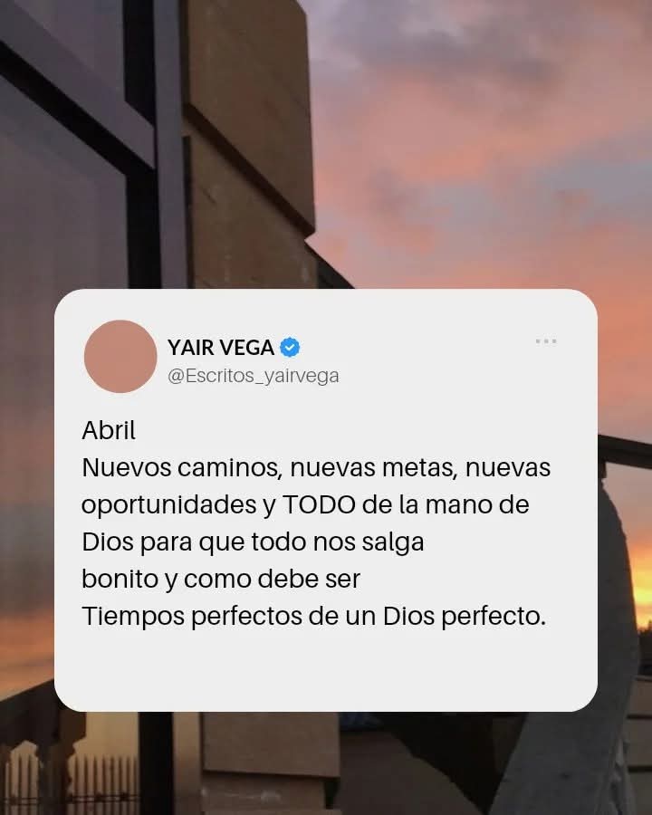 Yair Vega (@yairvega_1) on Twitter photo 