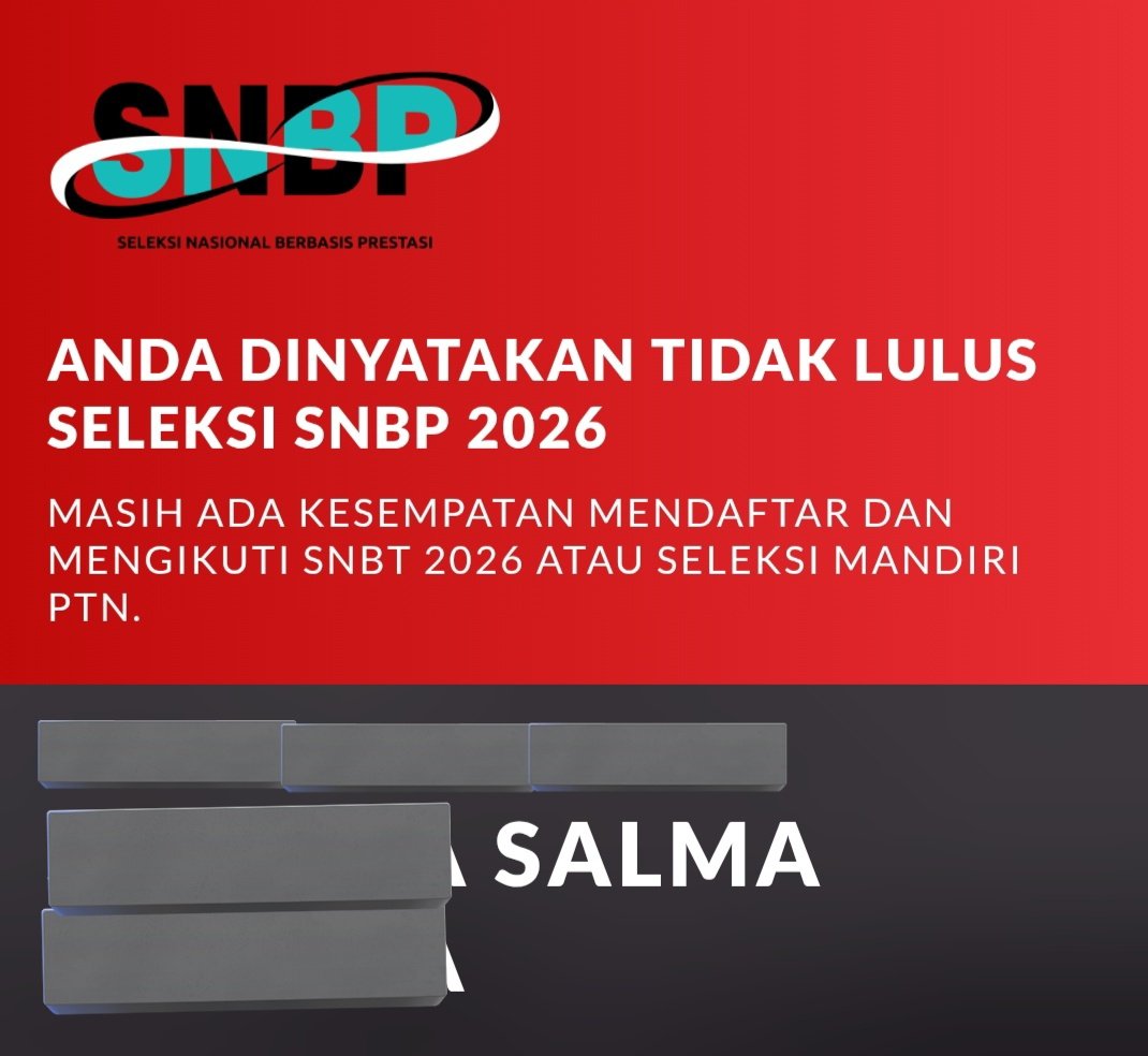 salmaww²⁶ 👩🏻⚕️🩺🥼 tweet media