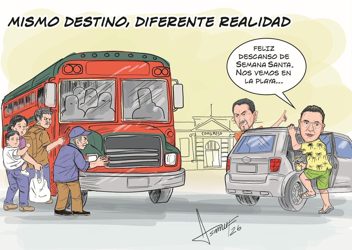 Prensa Libre tweet media