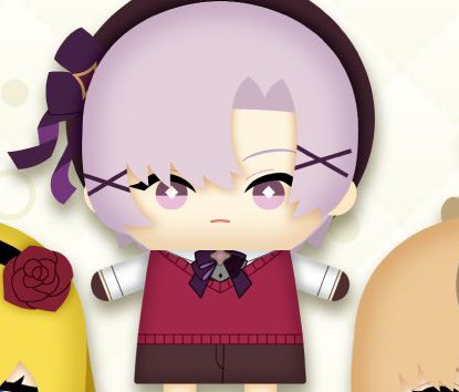 🐶𝜗𝜚 tweet media