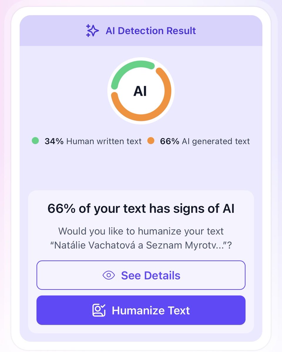 Himlhergot tweet media