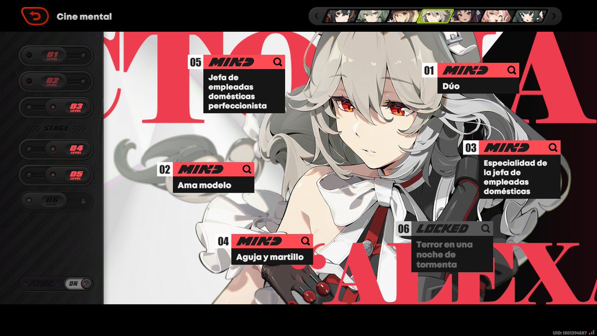 yon (COMMS OPEN) tweet media