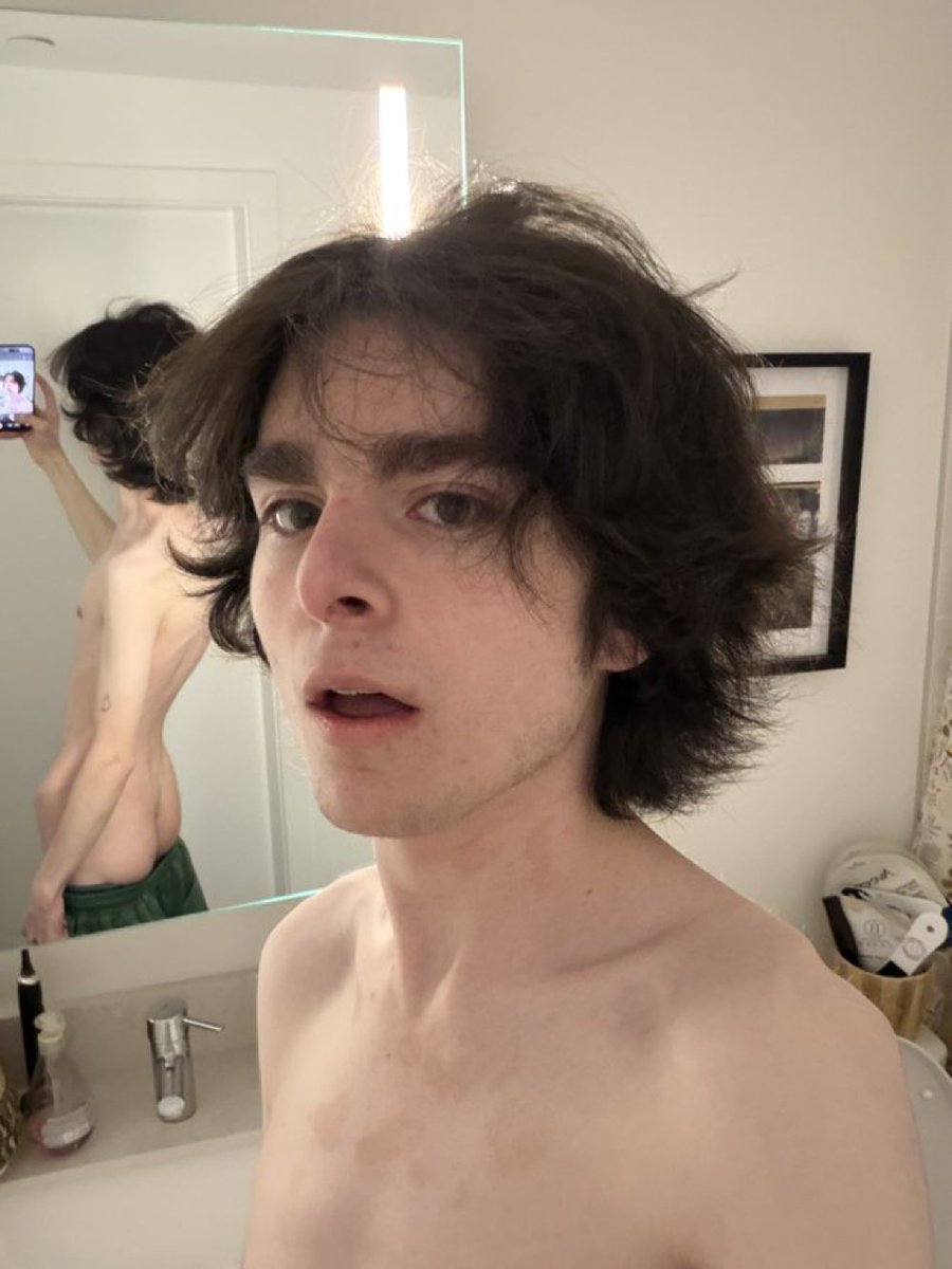 Tiffany Rei ⸆⸉ 🇺🇸🍔 tweet media