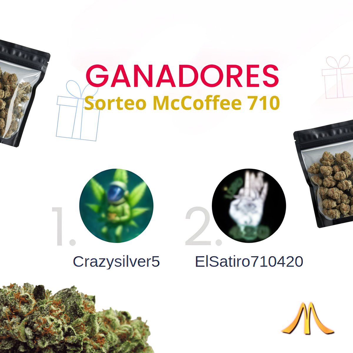 McCoffee710 tweet media