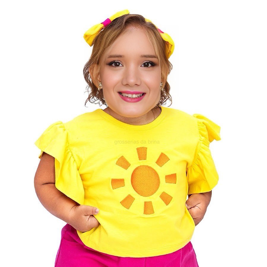 Miss Ygone tweet media