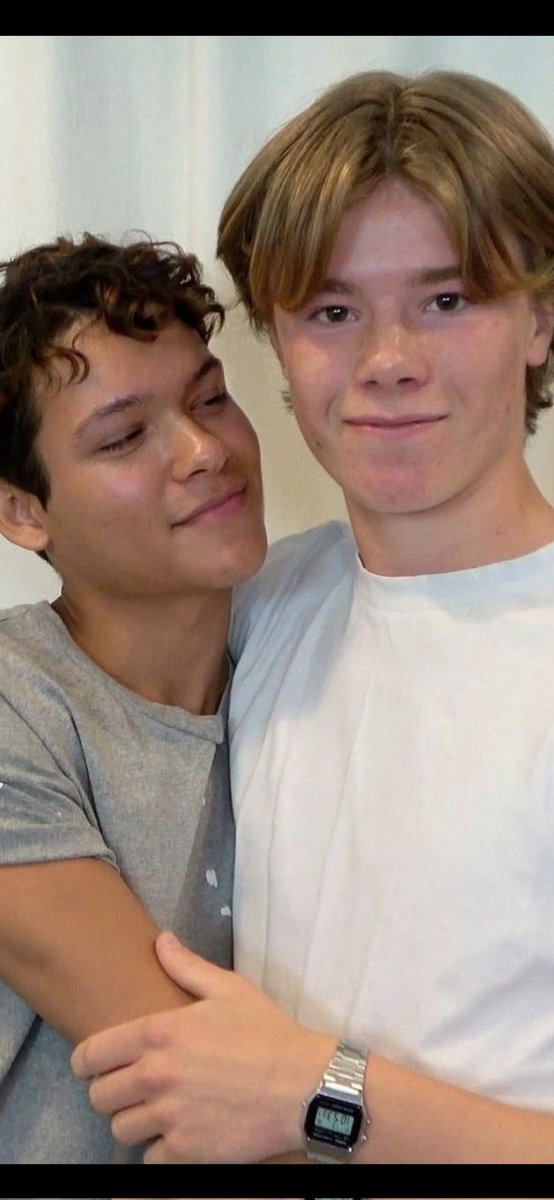 laleeee🇻🇪🇬🇱🇺🇦🇵🇸🏳️‍🌈🏳️‍⚧️🖤🖤 tweet media